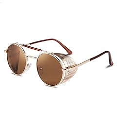 Feisedy steam punk for sale  Delivered anywhere in USA 