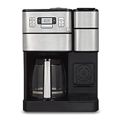 Cuisinart gb1 coffee for sale  Delivered anywhere in USA 