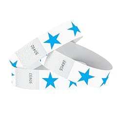 500 wristco blue for sale  Delivered anywhere in USA 