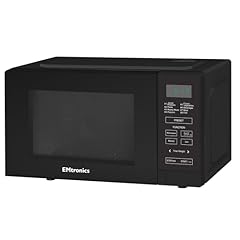 Emtronics litre 700w for sale  Delivered anywhere in UK