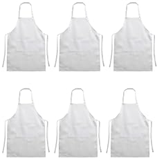 Goesup pack chef for sale  Delivered anywhere in USA 