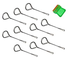 Built last pack for sale  Delivered anywhere in USA 