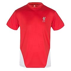 Liverpool shirt mens for sale  Delivered anywhere in UK