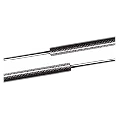 Hjmuam rear tailgate for sale  Delivered anywhere in USA 