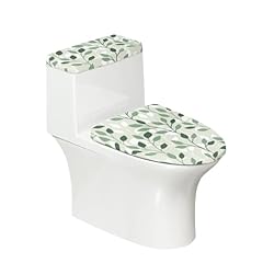 Maiyoinou polyester toilet for sale  Delivered anywhere in USA 