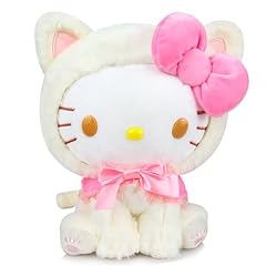 Hello kitty plüschtier gebraucht kaufen  Wird an jeden Ort in Deutschland