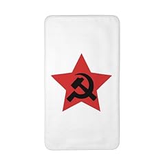 Nusdb ussr hammer for sale  Delivered anywhere in USA 