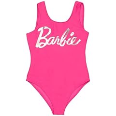 Barbie girls one for sale  Delivered anywhere in USA 