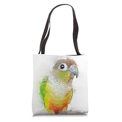Pineapple conure beautiful for sale  Delivered anywhere in USA 