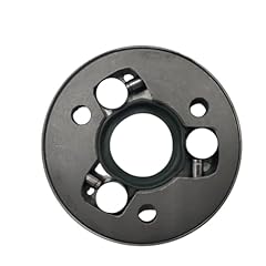 Byhgdeq motorcycle parts for sale  Delivered anywhere in UK