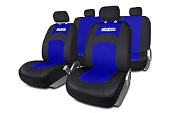 Sparco carpa design d'occasion  Livré partout en France