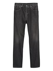 Gap mens original for sale  Delivered anywhere in USA 