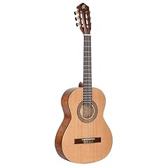 Rtega guitars konzert gebraucht kaufen  Wird an jeden Ort in Deutschland