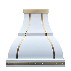 White stainless steel for sale  Delivered anywhere in USA 
