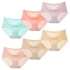 Innersy teenage girls for sale  Delivered anywhere in UK