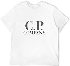 Lindas c.p company for sale  Delivered anywhere in UK
