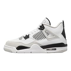 Jordan youth air for sale  Delivered anywhere in USA 