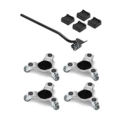 Vevor furniture dolly for sale  Delivered anywhere in USA 