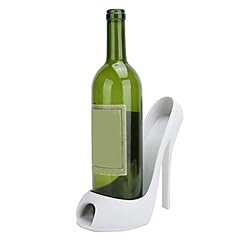 Aunmas wine bottle for sale  Delivered anywhere in UK