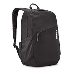 Thule notus backpack usato  Spedito ovunque in Italia 