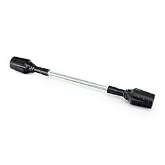 Sfriding frame sliders for sale  Delivered anywhere in USA 