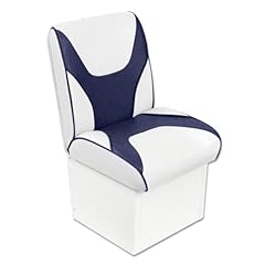 Overton deluxe jump for sale  Delivered anywhere in USA 