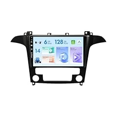 Ips touch screen for sale  Delivered anywhere in UK