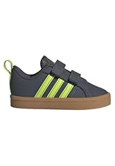 Adidas pace 2.0 usato  Spedito ovunque in Italia 