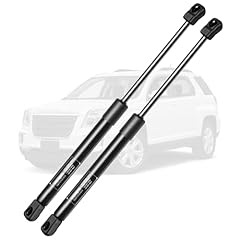 Vepagoo 6764 rear for sale  Delivered anywhere in USA 