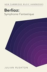 Berlioz symphonie fantastique for sale  Delivered anywhere in USA 