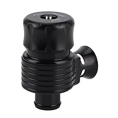 25mm turbo diverter for sale  Delivered anywhere in UK
