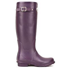 Rockfish wellies natural for sale  Delivered anywhere in UK