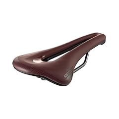 Selle san marco usato  Spedito ovunque in Italia 