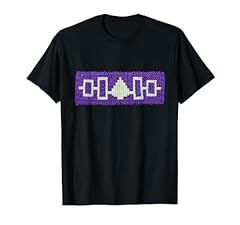 Haudenosaunee iroquois flag for sale  Delivered anywhere in USA 