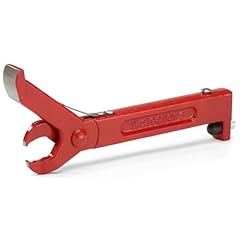 Hultafors tools 820030u for sale  Delivered anywhere in UK