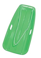 Slippery racer downhill for sale  Delivered anywhere in USA 