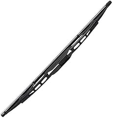 Rear wiper blade for sale  Delivered anywhere in USA 