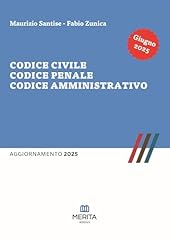 Codice civile codice usato  Spedito ovunque in Italia 