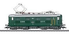 Märklin 39423 lok gebraucht kaufen  Wird an jeden Ort in Deutschland