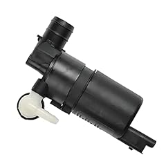 Eawfgtuw washer pump for sale  Delivered anywhere in UK