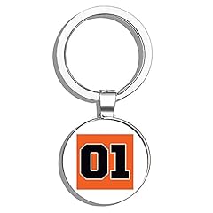 Media dukes hazzard for sale  Delivered anywhere in USA 