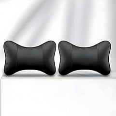 Lhlucky pièces coussin d'occasion  Livré partout en France