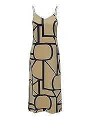 Women onlamelia midi for sale  Delivered anywhere in UK