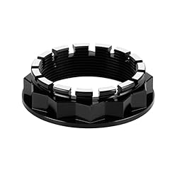 Artudatech rear wheel for sale  Delivered anywhere in USA 