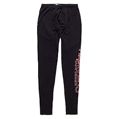 Superdry women glitter for sale  Delivered anywhere in UK