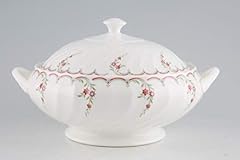 Wedgwood english bone for sale  Delivered anywhere in UK