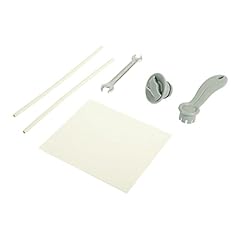 Kit riparazione per usato  Spedito ovunque in Italia 