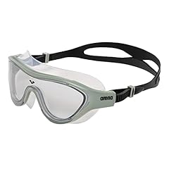 Arena lunettes natation d'occasion  Livré partout en France