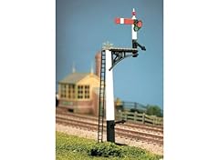 Ratio 466 gwr for sale  Delivered anywhere in UK