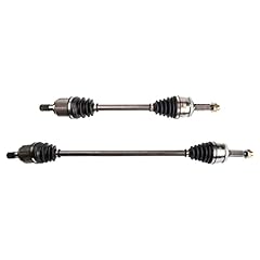 Trq front axle for sale  Delivered anywhere in USA 